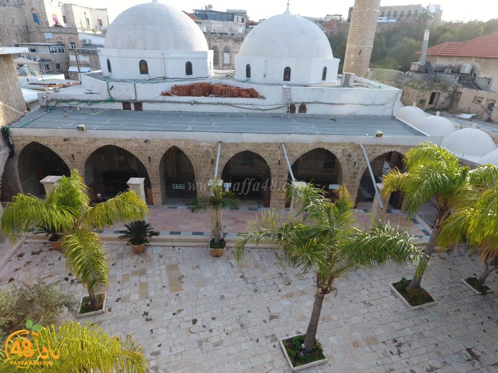 yaffa kabir jam3 (16).jpg.jpg